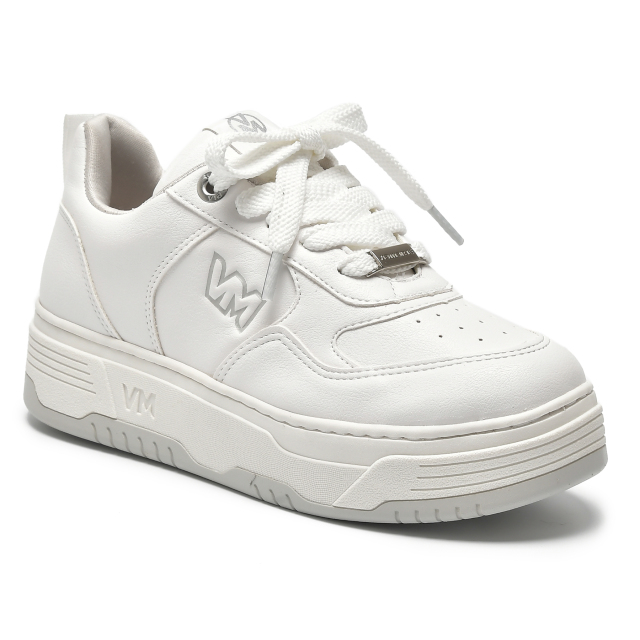 Tenis em sintetico 225-005-02